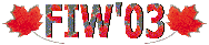[FIW'03]